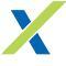 Polyplex