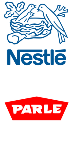 B1.png