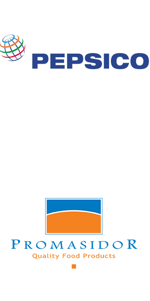 B3.png