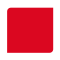 Bobst Bielefeld GmbH