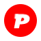 Parle