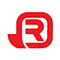 Rotomec