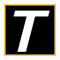 Totani Europe GmbH