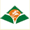 KRBL Limited