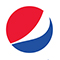 Pepsico