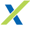 Polyplex