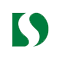 DS GROUP