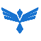 Phoenix Global