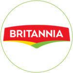 Britannia Industries Limited