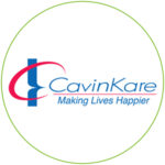 Cavin Kare (Packaging Development)