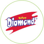 Yellow Diamond